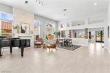 2900 Crown Ridge Drive - Photo 3