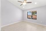 2900 Crown Ridge Drive - Photo 30