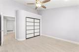 2900 Crown Ridge Drive - Photo 31