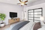 2900 Crown Ridge Drive - Photo 32