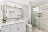 2900 Crown Ridge Drive - Photo 34