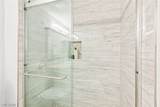 2900 Crown Ridge Drive - Photo 35