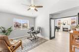 2900 Crown Ridge Drive - Photo 37