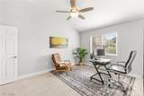 2900 Crown Ridge Drive - Photo 38