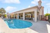 2900 Crown Ridge Drive - Photo 4