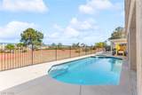 2900 Crown Ridge Drive - Photo 40
