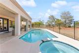 2900 Crown Ridge Drive - Photo 41