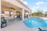 2900 Crown Ridge Drive - Photo 42