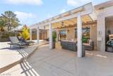2900 Crown Ridge Drive - Photo 43