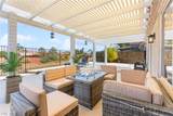 2900 Crown Ridge Drive - Photo 44