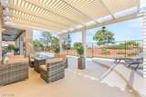 2900 Crown Ridge Drive - Photo 45