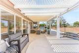 2900 Crown Ridge Drive - Photo 46