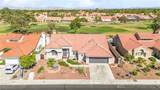 2900 Crown Ridge Drive - Photo 47