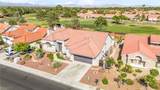 2900 Crown Ridge Drive - Photo 48