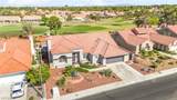 2900 Crown Ridge Drive - Photo 49