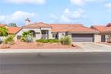 2900 Crown Ridge Drive - Photo 5