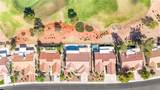 2900 Crown Ridge Drive - Photo 50