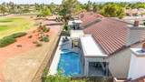 2900 Crown Ridge Drive - Photo 52
