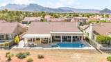 2900 Crown Ridge Drive - Photo 53