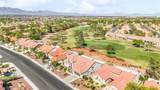 2900 Crown Ridge Drive - Photo 55