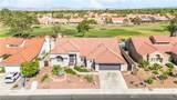 2900 Crown Ridge Drive - Photo 56