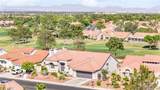 2900 Crown Ridge Drive - Photo 57