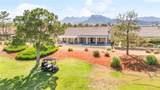 2900 Crown Ridge Drive - Photo 59