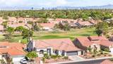 2900 Crown Ridge Drive - Photo 6