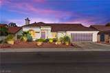 2900 Crown Ridge Drive - Photo 61