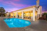 2900 Crown Ridge Drive - Photo 62
