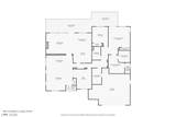 2900 Crown Ridge Drive - Photo 63