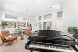 2900 Crown Ridge Drive - Photo 7
