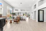 2900 Crown Ridge Drive - Photo 8
