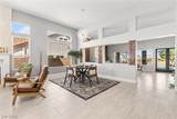 2900 Crown Ridge Drive - Photo 9
