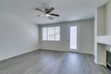 5774 Native Dancer Court - Photo 10