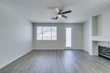 5774 Native Dancer Court - Photo 11