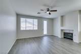 5774 Native Dancer Court - Photo 12