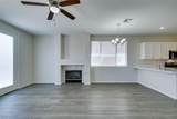 5774 Native Dancer Court - Photo 13
