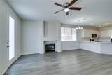 5774 Native Dancer Court - Photo 14