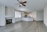 5774 Native Dancer Court - Photo 15