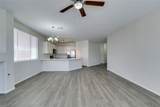 5774 Native Dancer Court - Photo 16