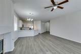 5774 Native Dancer Court - Photo 17
