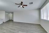 5774 Native Dancer Court - Photo 18