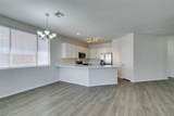 5774 Native Dancer Court - Photo 19