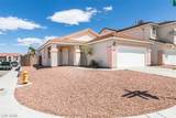 5774 Native Dancer Court - Photo 2