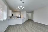 5774 Native Dancer Court - Photo 20