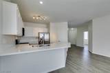 5774 Native Dancer Court - Photo 21