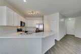 5774 Native Dancer Court - Photo 22
