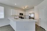 5774 Native Dancer Court - Photo 23