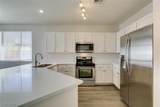 5774 Native Dancer Court - Photo 24